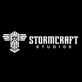 stormcraft studios  Jan 2016 - Present7 years 10 months