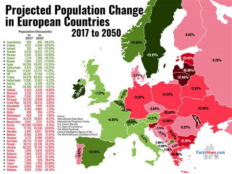 stormscale eu population 4% to an estimated 3,105,000