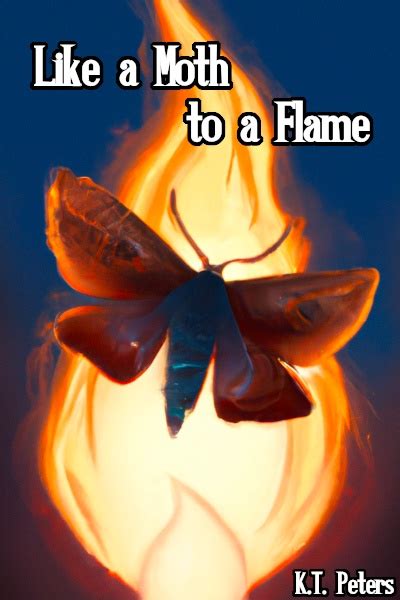 stormy like a moth to a flame bbcsurprise Click here to disable the family filter