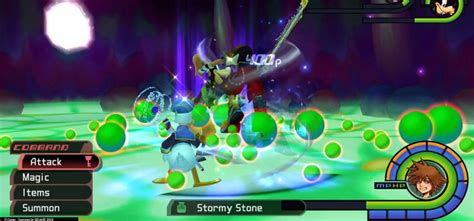 stormy stone kh Frost shard x10 - Blue Rhapsody (Wonderland / Monstro / Hollow bastion) Mystery goo x10 - Black Fungus / Rare Truffle / White mushrooms