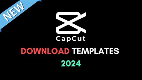 story current capcut template  Select the template version which suits your needs best from the templates given above