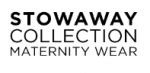 stowaway gourmet discount code Trophy Outlet Coupon Codes November 2023 - 30% OFF