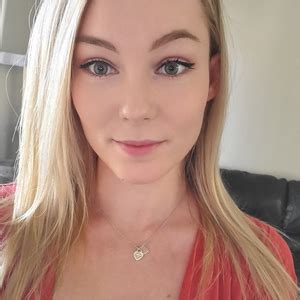 stpeach live stream leak  New collections of TikTok Star Megan Elizabeth Guthrie (megnutt02) Megan Nutt sextape blowjob and nudes photos leaks online from her onlyfans, patreon, private premium, Cosplay, Streamer, Twitch, manyvids, geek & gamer