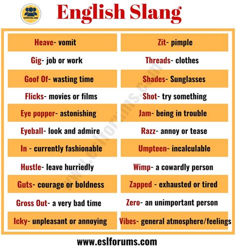 straddle meaning slang ” (Cooksey 2003, p