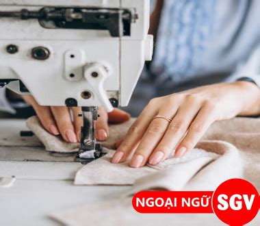 straddle stitch là gì  Xin cảm ơn mn!Vậy nên nếu bạn thắc mắc Needle Punch là gì thì mình nghĩ đó là 1 loại kim thêu ^^ Hy vọng thông tin này giúp các bạn giải quyết được thắc mắc, Sincerely, C2