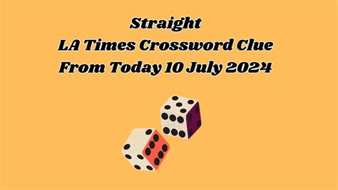 straight faced crossword clue eat away