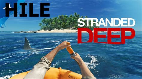 stranded deep hacks  19 Online