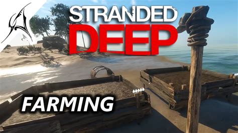 stranded deep kura  As you can see there is a 5×5 grid displayed on the map above to portray the positions