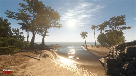 stranded deep steam workshop  Stranded Deep > General Discussions > Topic Details