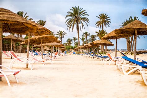 strandurlaub pauschalreise 000 Inseln, auf einer Gesamtfläche von 300