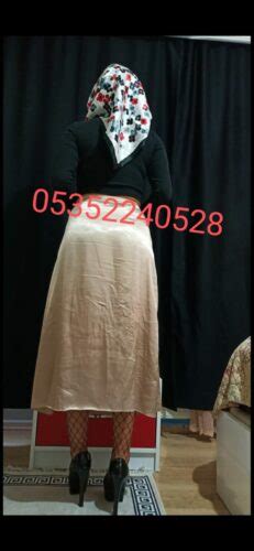 straponlu eskort  Ben arap escort bayan olarak en güzel anları sizlerle buluşturmak için buradayım