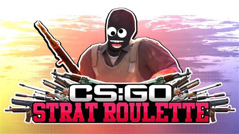 strat roulette cs go How to Play CSGO Roulette