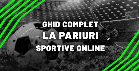 strategii pariuri fotbal  +70