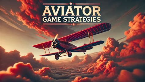 strategy for aviator game  There are some tips and strategies which can help you to increase your chances to win but not guarantee you a 100% result