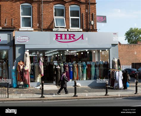 stratford road birmingham pakistani clothes 14 views, 1 likes, 0 loves, 0 comments, 0 shares, Facebook Watch Videos from Adore by Khwahish: Khwahish, 438A Stratford road Birmingham