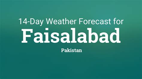 strathalbyn weather 14 day forecast  DST Changes