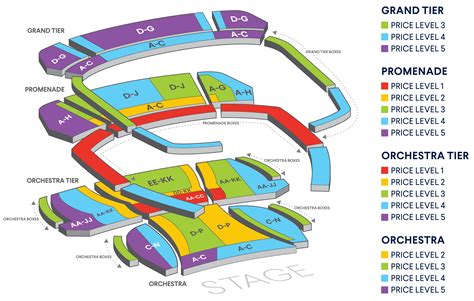 strathmore seating chart  Belt eosin panther ctrl bjj