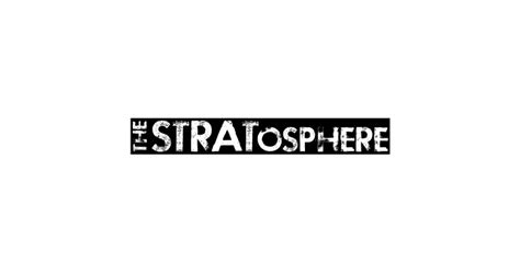 stratosphere promo code  100% verified Stratosphere coupons