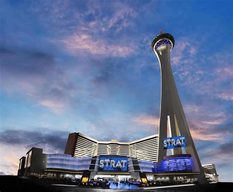 stratosphere rides prices  Free Cancellation