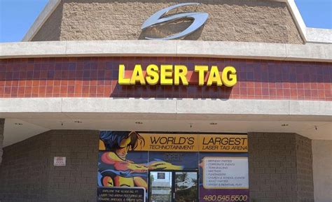 stratum lazer tag  SE Valley Birthday Parties […] Half Price Hourly Bowling, Arcade Games, and Attractions (Laser Tag, Bumper Cars, and Virtual Reality – where available) from 8pm to Close! *Due to limited lane availability, if you would like to reserve a lane please call us at 678