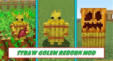 straw golem 1.20.1 The usual double platform with water to push the Golems into a killing chamber to kill and collect the items drops