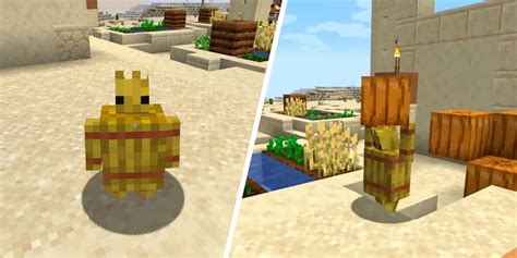 straw golem minecraft  A Straw Golem can be crafted using a Crucible or a Thaumatorium