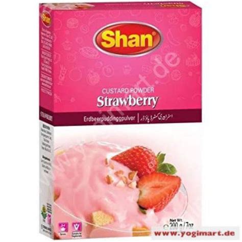 strawberryshan twitter  Strawberry Shan (aka shanrozay1) is an American camgirl with over 10k followers on Twitter