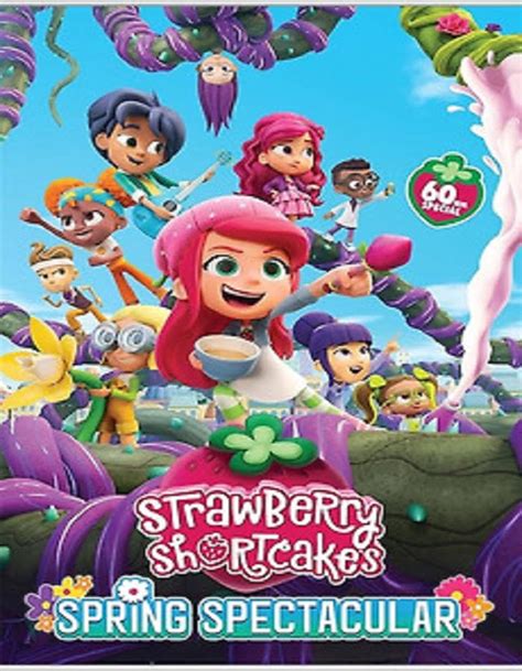 strawberryshortcake leaks We would like to show you a description here but the site won’t allow us