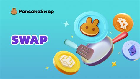 streak pancakeswap  It has a circulating supply of 232