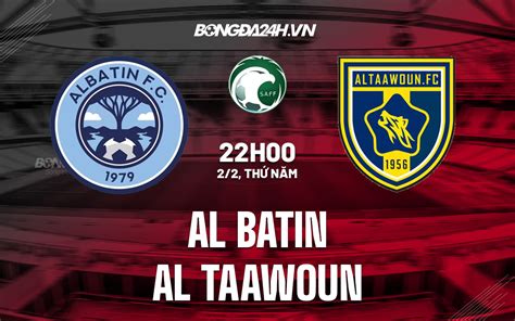 stream al-taawoun vs al-batin 8 Goals Conceded per match, Asian Handicap Win%: 20