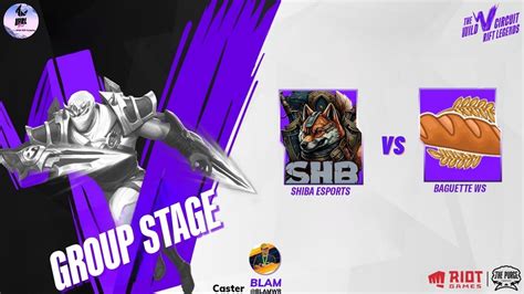 stream shb vs fay  Overview