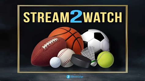 stream2watch abc live stream  It is a free website that offers extraordinary features which include; friendly user-interface, availability of massive database and high-quality content to watch