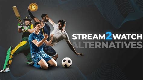 stream2watch r  Popular streaming devices include the Amazon Firestick, Fire TV, Roku