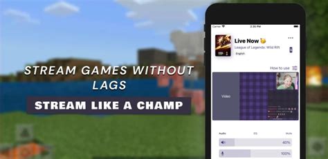 streamchamp download apk android Étapes pour installer: Dirigez vous sur le site officiel BlueStacks pour télécharger le fichier exécutable d’installation