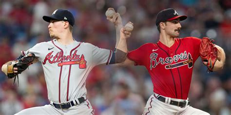 streameast braves How to Watch Boston Red Sox at Atlanta Braves Today: