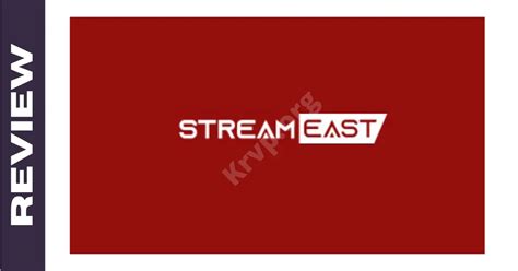 streameast.xtz xyz also provides users with a dedicated mobile app, available for both Android and iOS devices