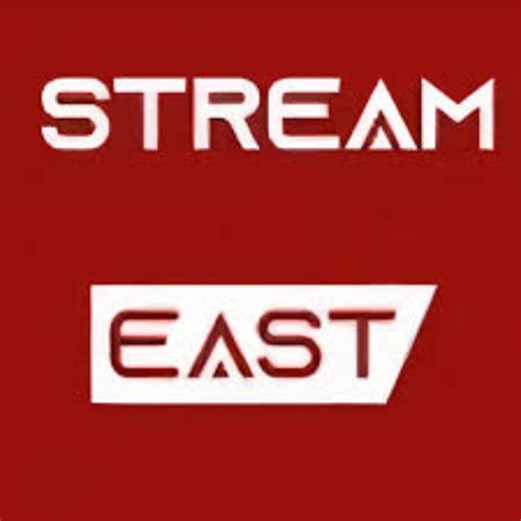 streameast.yzx  The streams are available for free on StreamEast, and the site has a dedicated section