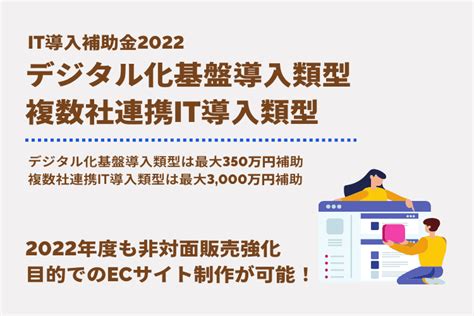 streamed 評判  ・スタンダードパック：24,800円