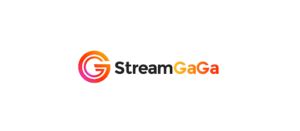 streamgaga 評判 46 ID:CK6SZAHp0 体験版で二つか三つ試しダウンロードできなかったっけ！ 0812 名無しさん＠お腹いっぱい。 2022/11/20(日) 11:07:04