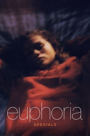 streaming community ita euphoria  UK viewers can watch the latest episodes of Euphoria season 2 just one day after they premiere in the US