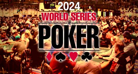 streaming wsop 2018 Over the years, Kessler has proven that he has the poker chops to deal with virtually any situation and the World Series player who has cashed more than most in his bid to win a gold WSOP bracelet is more than capable of acting under pressure