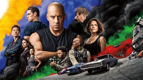 streamingcommunity fast and furious 10 Offizieller "Fast and Furious 10" Trailer Deutsch German 2023 | Abonnieren | (OT: Fast X) Movie Trailer | Kino: 17 Mai 2023 | Filminfos h