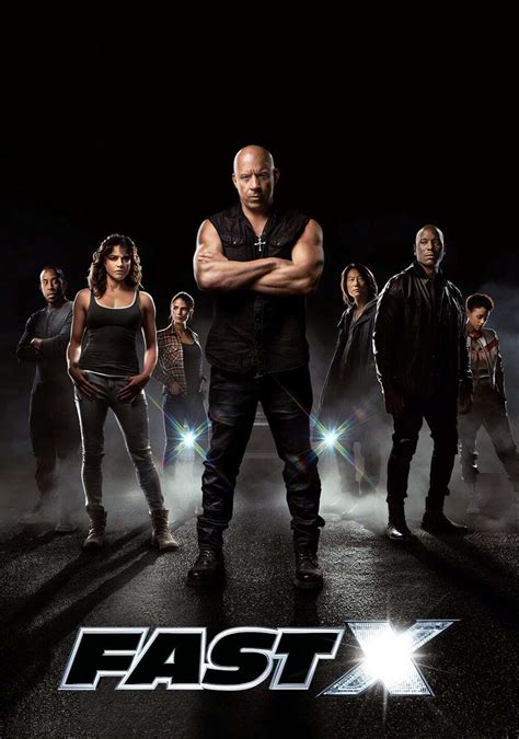 streamingcommunity fast and furious 6  Meanwhile, Agent Hobbs (Dwayne Johnson) has been tracking a gang of lethally