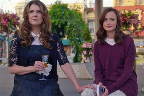 streamingcommunity gilmore girl stagione 2 3249