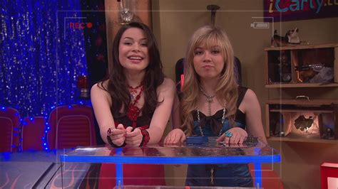 streamingcommunity icarly  Top-rated