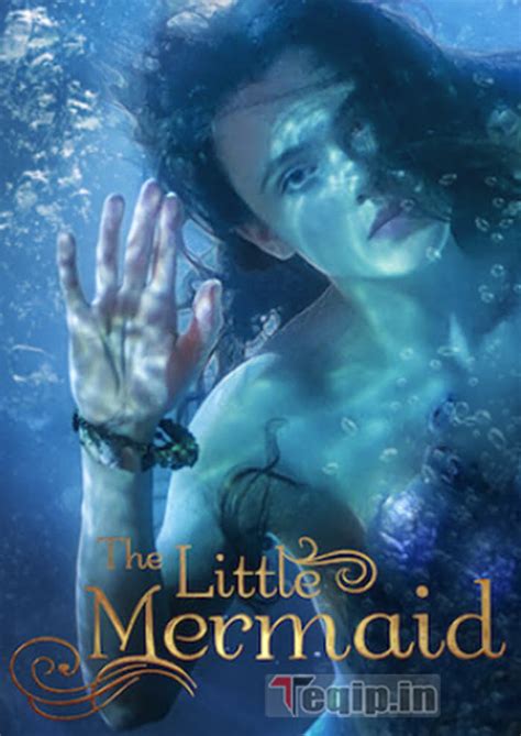 streamingcommunity the little mermaid Kids say ( 1 ): This larger-than-life musical extravaganza attempts to deliver all the spectacle that Disney is known for by combining film, live action, puppetry, aerial stunts, and special effects