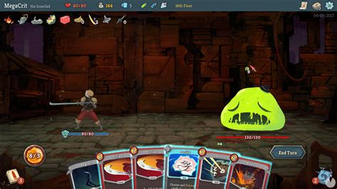 streamline slay the spire Necronomicon will properly play (2) cost Streamline twice, but it will not reduce the cost twice