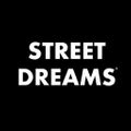street dreams coupons com