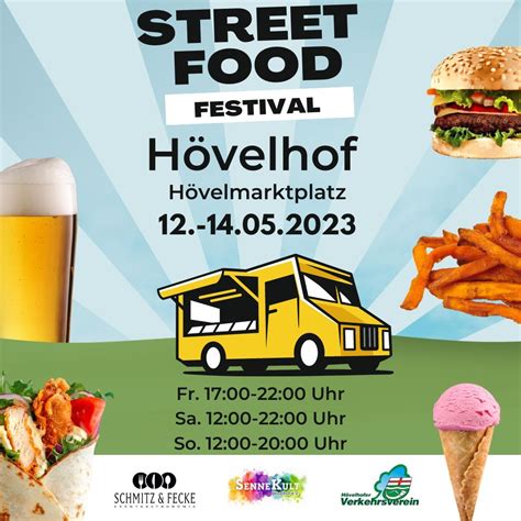 street food festival berlin 2023  2024 Cambridge, Ice & Oyster Fest, Jan