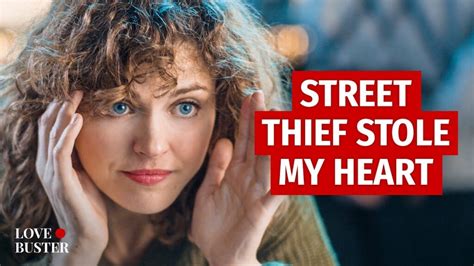 street thief stole my heart izle türkçe dublaj izle  My Heart